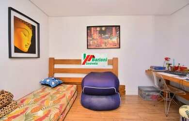 Imagem 14: Apartamento à venda no bairro Água Fria - São Paulo/SP, Zona Norte