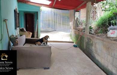 Imagem 14: Vendo Casa no bairro Maravilha em Paty do Alferes - RJ