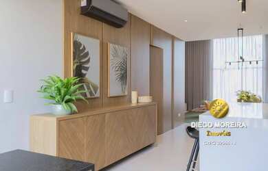 Imagem 7: Lançamento em Atibaia Villaggio Terra Nova Casas dentro de condomínio