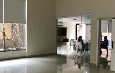 Imagem 4: Casa em Condomínio à venda, 3 quartos, 3 suítes, 4 vagas, Residencial...