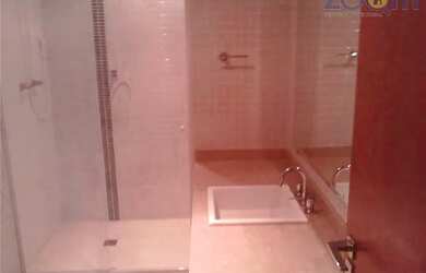 Imagem 1: Apartamento residencial para locação, Bela Vista, Jundiaí