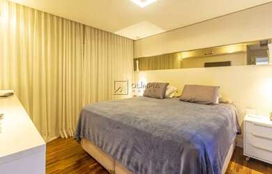 Imagem 12: Apartamento Venda 2 Dormitórios - 95 m² Chácara Klabin
