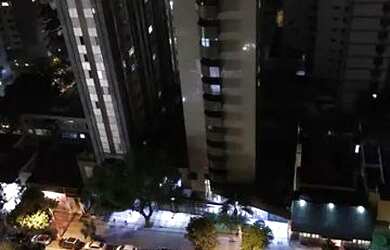 Imagem 14: Apart Hotel à venda, 1 quarto, 1 suíte, 1 vaga, Lourdes - Belo Horizonte/MG