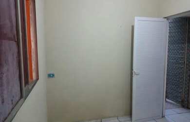 Imagem 6: 2 quartos a 5 minutos do shopping Camara em Camaragibe