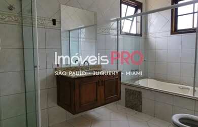 Imagem 9: Casa locação em Atibaia