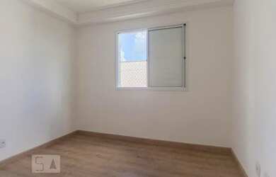 Imagem 12: Apartamento para Aluguel - Jardim Amazonas , 3 Quartos, 97 m2