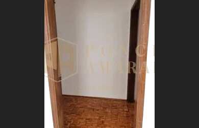 Imagem 15: Linda Casa - Jardim Terra Branca