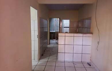 Imagem 4: 2 quartos a 5 minutos do shopping Camara em Camaragibe