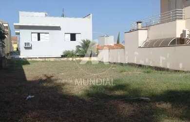 Imagem 2: Terreno terreno em condominio fechado , portaria 24 horas, em condomínio...