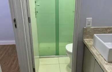 Imagem 11: Total Ville Felicidade. Piscina, Churrasqueira, 42m² de Áreae1 Vaga...