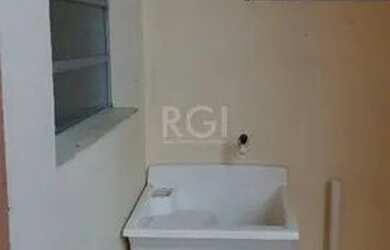 Imagem 8: Casa em Santa Tereza. 500m² de Área, 1 Banheiroe2 Dormitórios