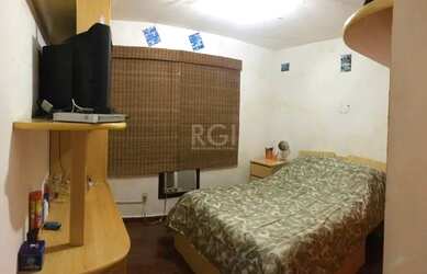 Imagem 8: Apartamento para Venda - 87m², 2 dormitórios, sendo 1 suites, 1 vaga...