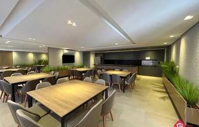 Imagem 8: CAXIAS DO SUL - Apartamento Padrão - Santa Catarina