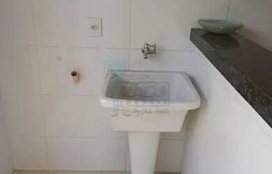 Imagem 6: Apartamento Duplex em Ribeirão Preto