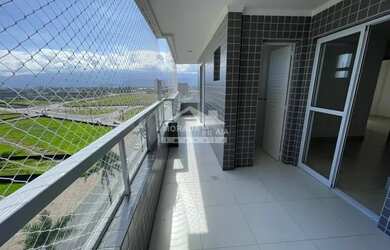 Imagem 8: Apartamento na Mirim, 2 suítes, terraço gourmet, lazer, confira na imobiliária...