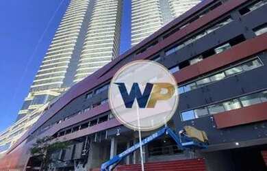 Imagem 3: Apartamento com 4 dormitórios para alugar, 254 m² por R$ 25.000,02/mês...