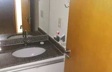 Imagem 5: Apartamento com 2 dormitórios para alugar, 61 m² por R$ 1.850,00/mês...