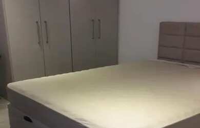 Imagem 3: Apartamento de 1 quarto para alugar no bairro Edifício liberty - jardim...