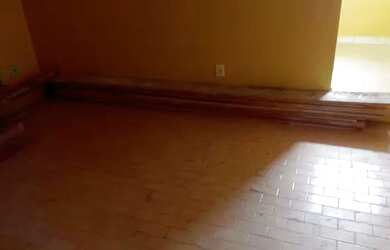 Imagem: A casa possui 1 Dormitório e está localizado em Compensa