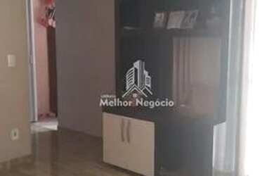 Imagem: Apartamento com 2 dorms, Jardim das Oliveiras (Nova Veneza)