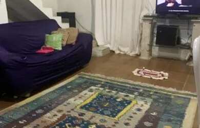 Imagem 11: Vendo galpão com casa duplex