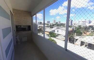 Imagem 16: Apartamento Semi Mobiliado Jardim América Caxias do Sul