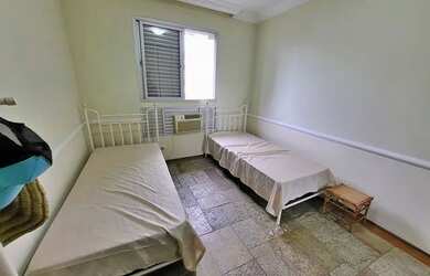 Imagem 16: AMPLA COBERTURA DUPLEX, 04 DORMITÓRIOS, LADO PRAIA