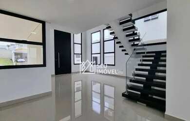 Imagem 4: Casa, 240 m² - venda por R$ 1.300.000,00 ou aluguel por R$ 6.000,00/mês...