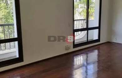 Imagem 6: Apartamento para LOCAÇÃO E VENDAS, no Parque Da Mooca - São Paulo, com 4 dormitórios, se