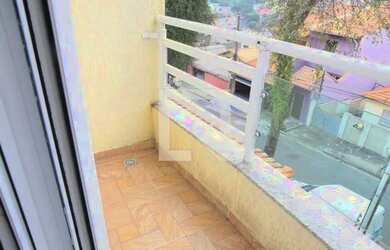 Imagem 16: Apartamento para Aluguel - Vila América, 2 Quartos, 73 m2