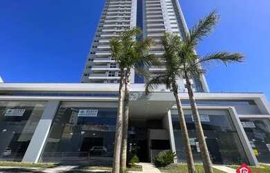 Imagem 1: CAXIAS DO SUL - Apartamento Padrão - Santa Catarina