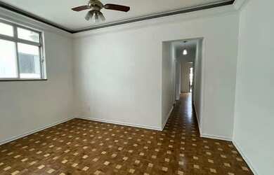 Imagem 3: Apartamento com 3 dorms, Gonzaga, Santos - R$ 350 mil, Cod: 24709