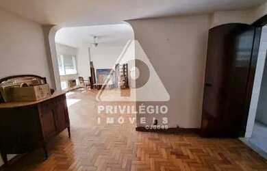 Imagem 2: Rua Frei Leandro