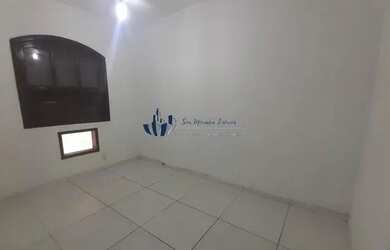 Imagem 13: Casa condomínio a venda no rio de Janeiro, bairro Taquara