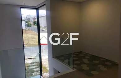 Imagem 6: Casa assobradada no Swiss Park