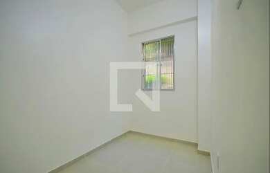 Imagem: O studio possui 1 Dormitório, 1 Banheiro, 10m² de Área e