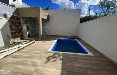 Imagem 12: Sobrado à venda no Residencial Vila Verde !!! Bragança Pta-SP