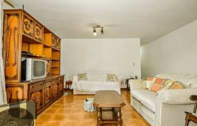 Imagem 5: Cobertura em Flamengo. Guarda roupa, 188m² de Área, 2 Banheirose3 Dormitórios