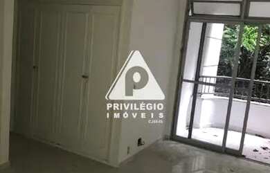 Imagem 13: 3 quartos na Lagoa