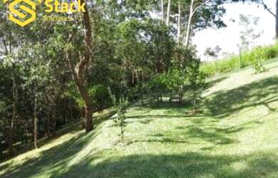 Imagem 12: CASA ALTO PADRÃO A VENDA EM JUNDIAÍ NO CONDOMÍNIO FECHADO PARQUE DOS MANACÁS