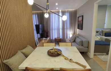 Imagem 11: RY- 2 Quartos no Recanto das Emas, bem no início, Use seu FGTS