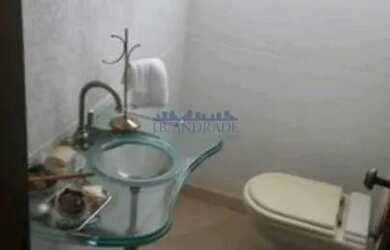 Imagem 11: Recreio dos Bandeirantes