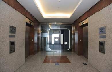 Imagem 9: Conjunto para alugar, 1865 m² por R$ 247.850,00/mês - Brooklin - São...