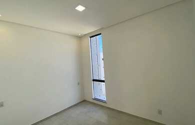 Imagem 5: Vendo Casa no Luar da Barra