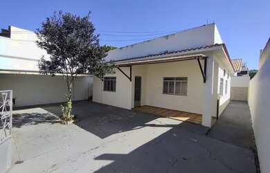 Imagem 2: Vendo ou Alugo Casa em Jardim da Aldeia - CERJ Itaocara/RJ