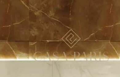 Imagem 8: Apartamento com 3 dormitórios à venda, 119 m² por R$ 900.000,00 - Vila...