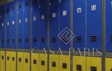 Imagem 14: Apartamento com 3 dormitórios à venda, 119 m² por R$ 900.000,00 - Vila...