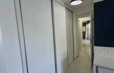 Imagem 14: Maison no In Mare Bali - Apartamento térreo com 154m2