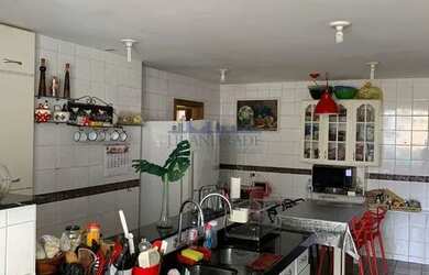 Imagem 7: Recreio dos Bandeirantes Cobertura 4 quartos, sendo 1 suite