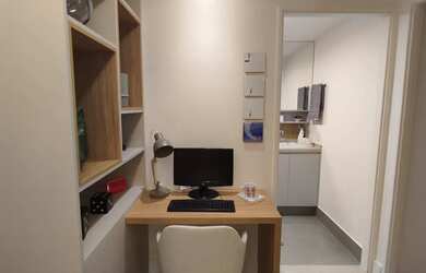 Imagem 10: RY- 2 Quartos no Recanto das Emas, bem no início, Use seu FGTS